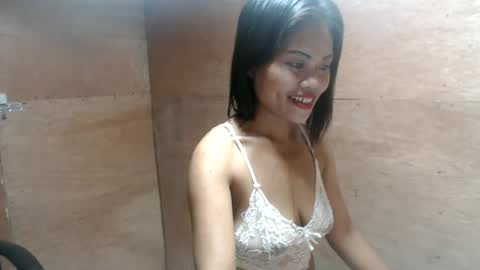 Snapshot of anacumonu69 chatting on 2, 7, 2026 Im Ann online show from 2, 7, 2026