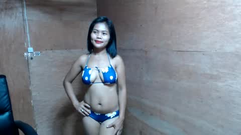 Snapshot of anacumonu69 chatting on 15, 7, 2026 Im Ann online show from 15, 7, 2026