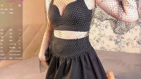 Deya online show from 27, 12, 2024