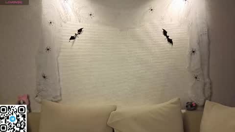 Deya online show from 3, 11, 2025