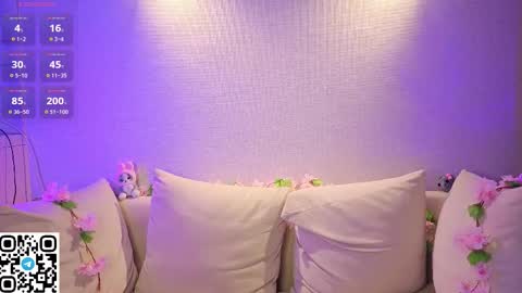 Deya online show from 21, 11, 2025