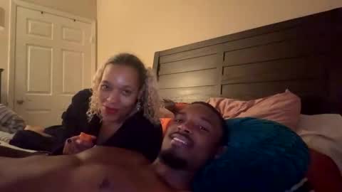 Snapshot of anador16 chatting on 23, 9, 2025 Anador online show from 23, 9, 2025