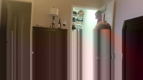 Snapshot of anador16 chatting on 21, 10, 2025 Anador online show from 21, 10, 2025