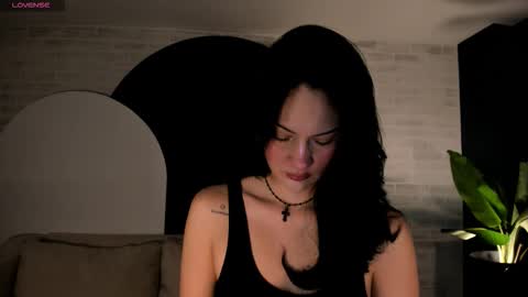 Ana  online show from 18, 10, 2025