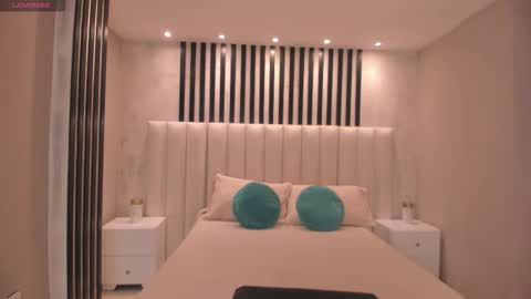 Ana  online show from 21, 10, 2025