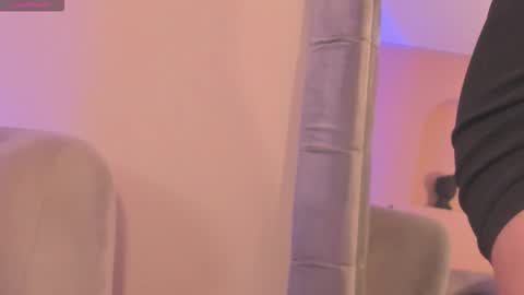 Ana  online show from 7, 11, 2025