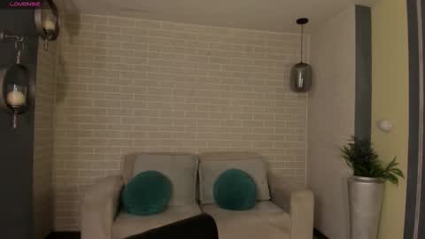 Ana  online show from 19, 11, 2025