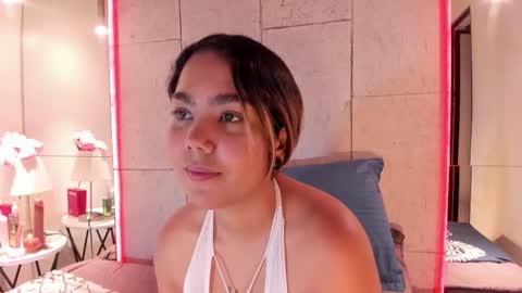 Anna online show from 20, 2, 2026