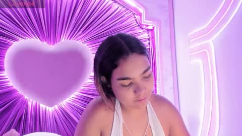 Anna online show from 4, 3, 2026