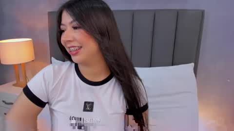 A N A online show from 18, 12, 2025