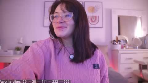 IG Soyanah  online show from 28, 6, 2026