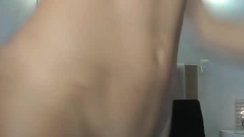 Ana Henao or Annie... Follow me ahenaocb Insta  X online show from 31, 3, 2026