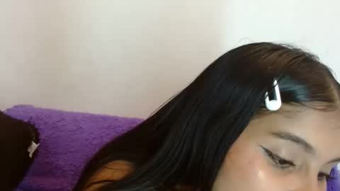 ANAH   online show from 24, 10, 2025