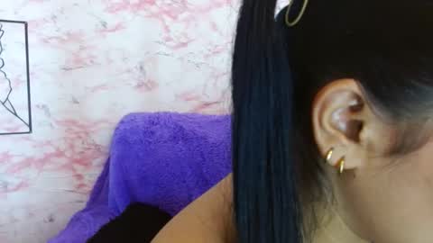 ANAH   online show from 26, 11, 2025