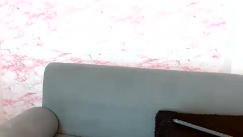 Snapshot of anahi__s chatting on 26, 5, 2026 ANAH online show from 26, 5, 2026