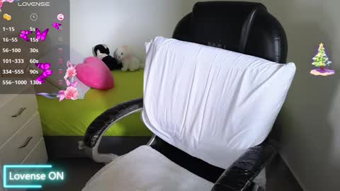   Anahi Private is Open  belly bigboobs bbw pantyhose squirt -domi nora fullmachine gravity dildo lovense online show from 8, 11, 2025