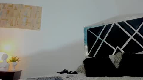 Anah online show from 10, 3, 2025