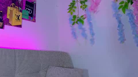 Anah online show from 3, 3, 2026