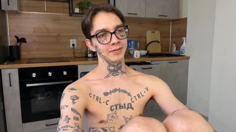 simon online show from 2, 12, 2024
