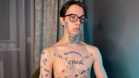 simon online show from 4, 2, 2025