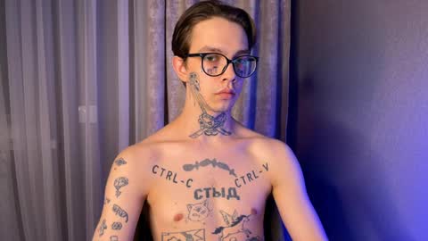 simon online show from 7, 2, 2025