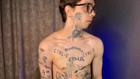 simon online show from 18, 2, 2025