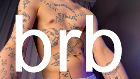 simon online show from 9, 3, 2025