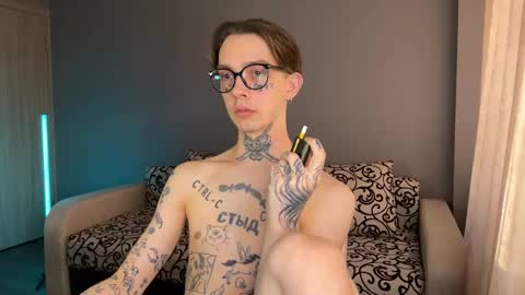 simon online show from 12, 3, 2025