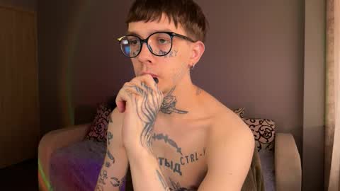 simon online show from 10, 9, 2025