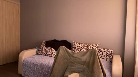 simon online show from 13, 9, 2025