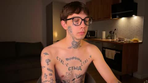 simon online show from 23, 10, 2025