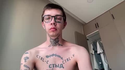 simon online show from 21, 2, 2026