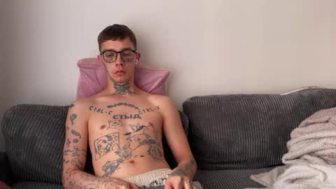 simon online show from 20, 3, 2026