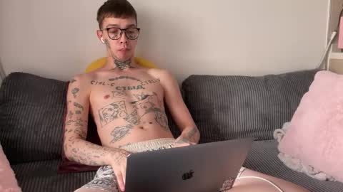 simon online show from 27, 3, 2026