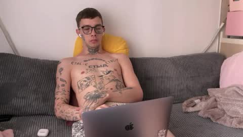 simon online show from 30, 3, 2026