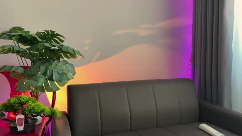 simon online show from 1, 6, 2026