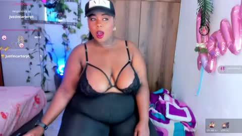 anai_valentinex online show from 1, 6, 2026