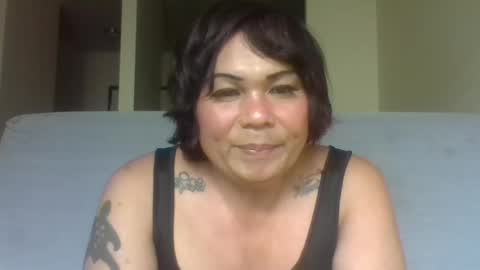 anaiastar online show from 18, 10, 2025