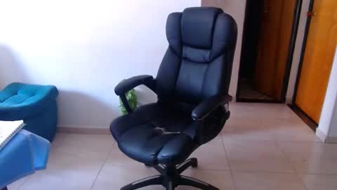 anaids online show from 1, 12, 2024