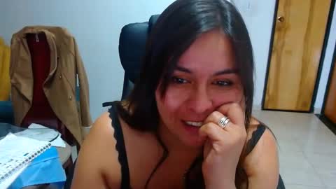 anaids online show from 1, 12, 2024