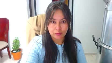 anaids online show from 15, 12, 2024