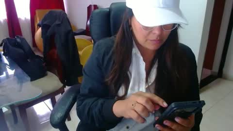 anaids online show from 18, 12, 2024