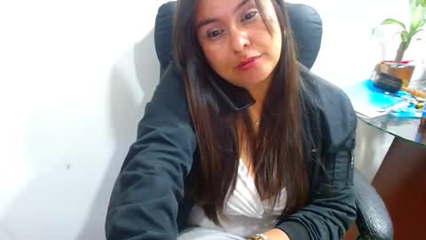 anaids online show from 25, 12, 2024