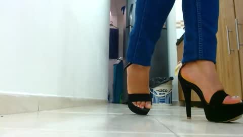 anaids online show from 10, 3, 2025