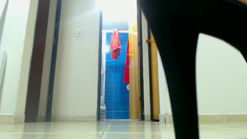 anaids online show from 28, 9, 2025