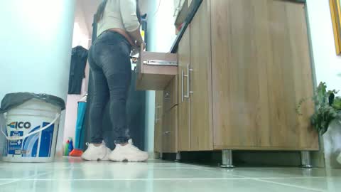 anaids online show from 17, 10, 2025