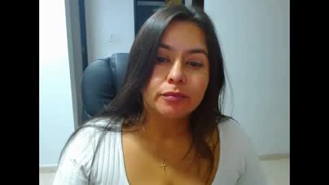 anaids online show from 28, 3, 2026