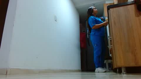 anaids online show from 18, 4, 2026