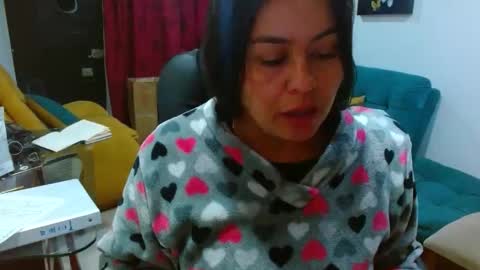 anaids online show from 20, 5, 2026
