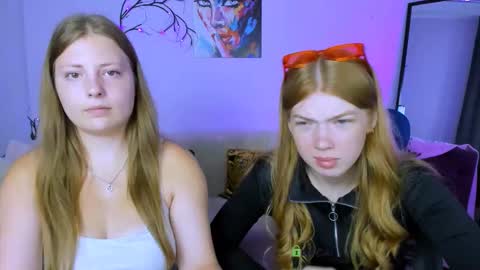 Snapshot of anais_boom chatting on 13, 9, 2025 Anais online show from 13, 9, 2025
